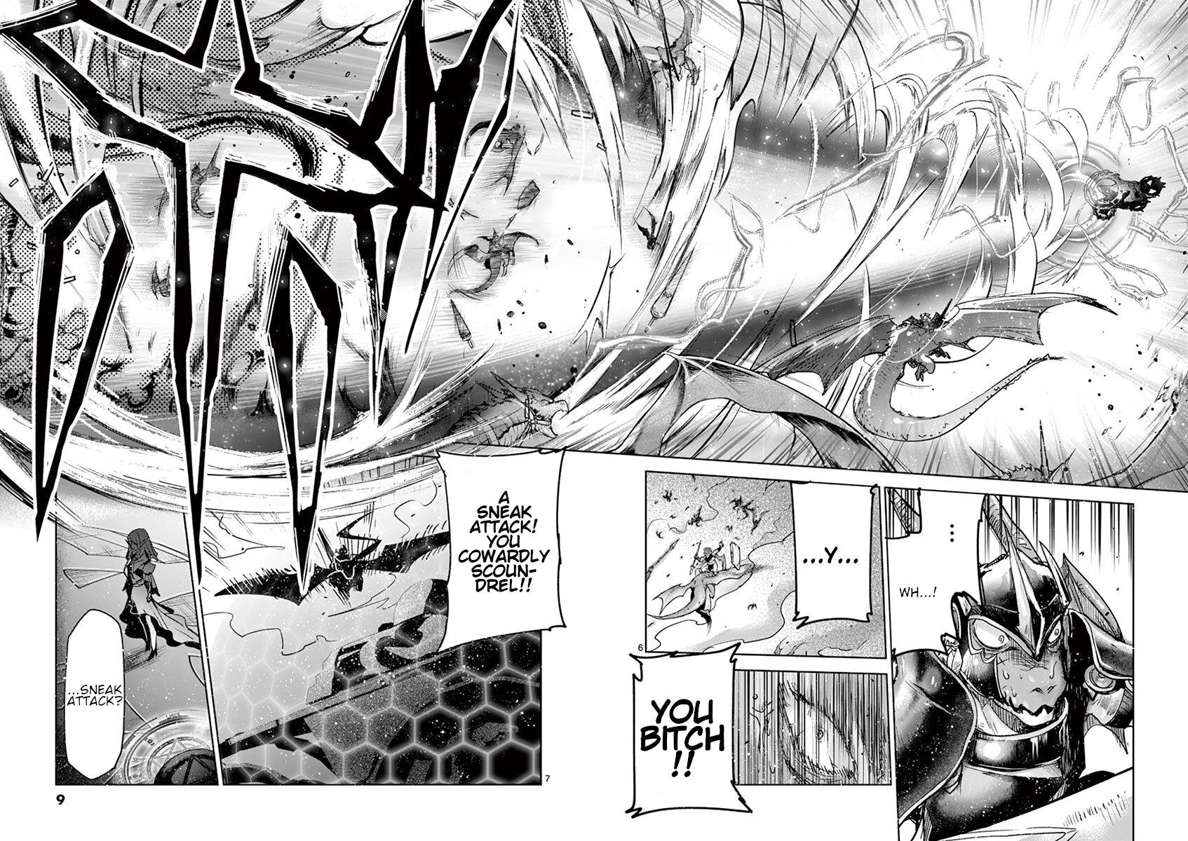 It's My Life Day 60 6