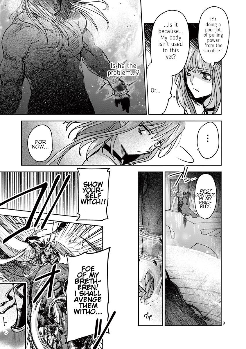 It's My Life Day 60 8