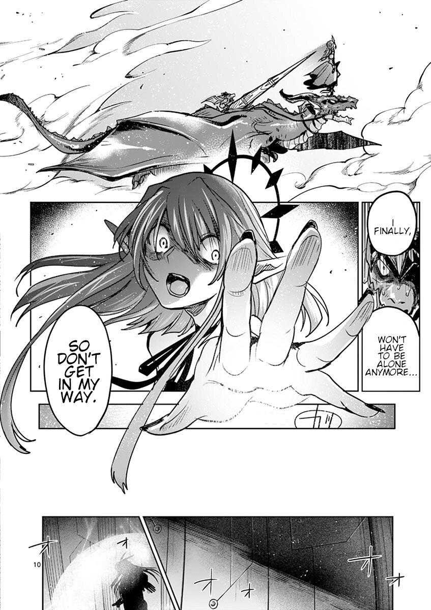 It's My Life Day 60 9