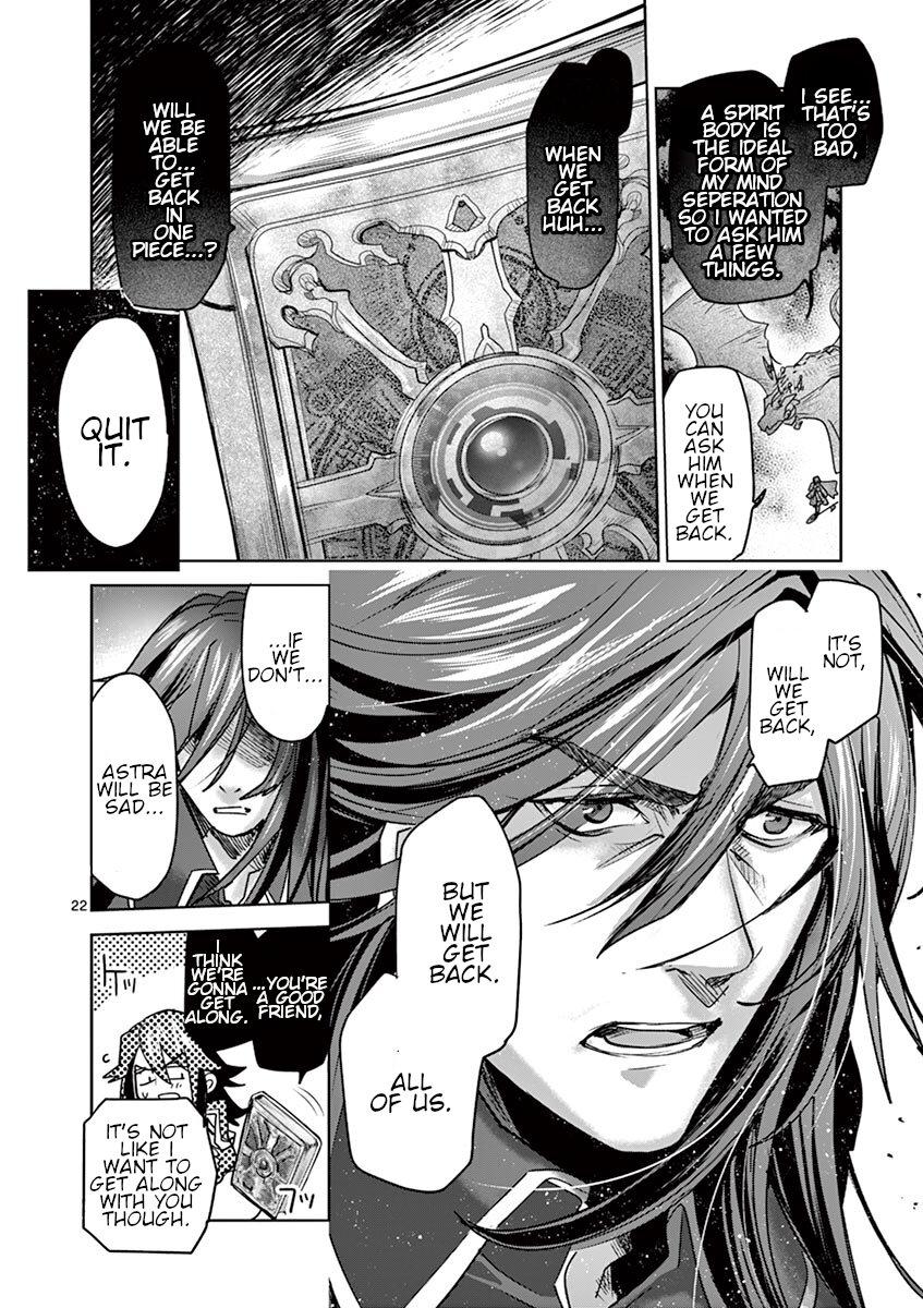 It's My Life Day 60 21