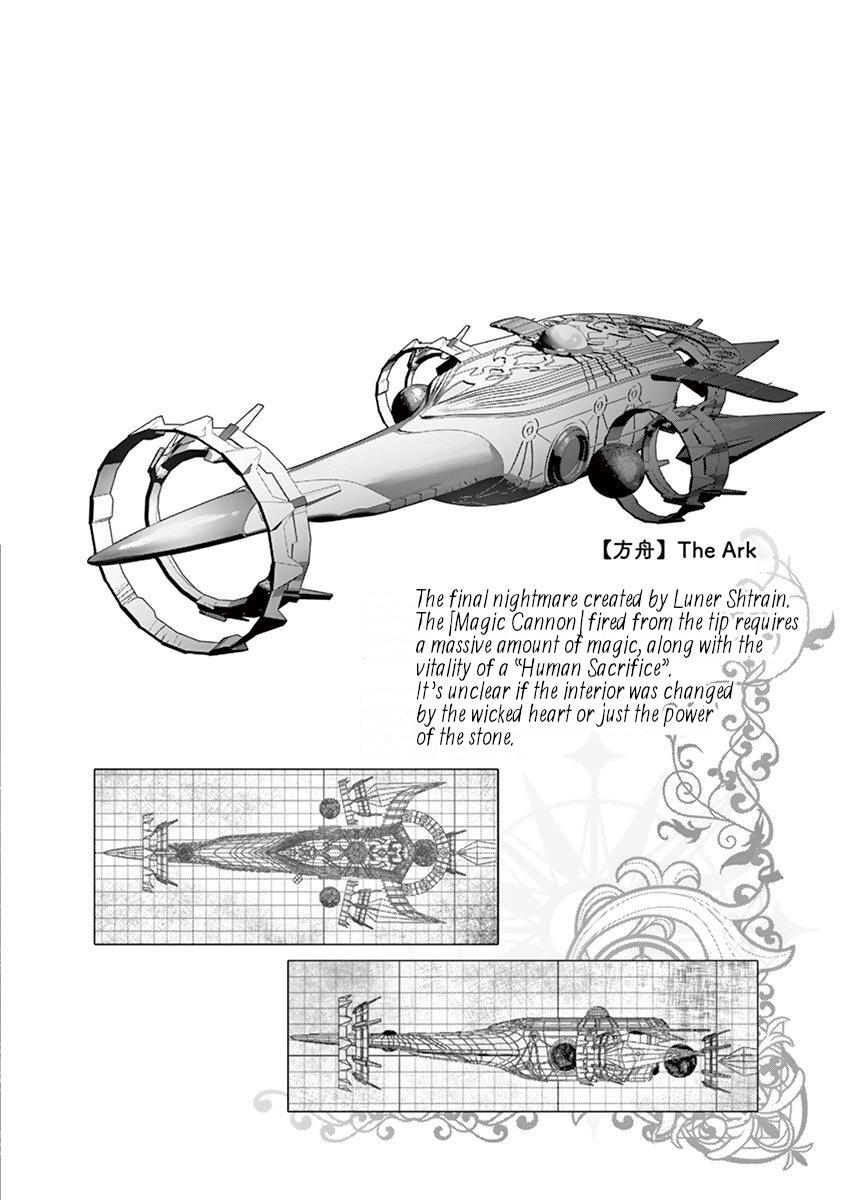 It's My Life Day 60 24