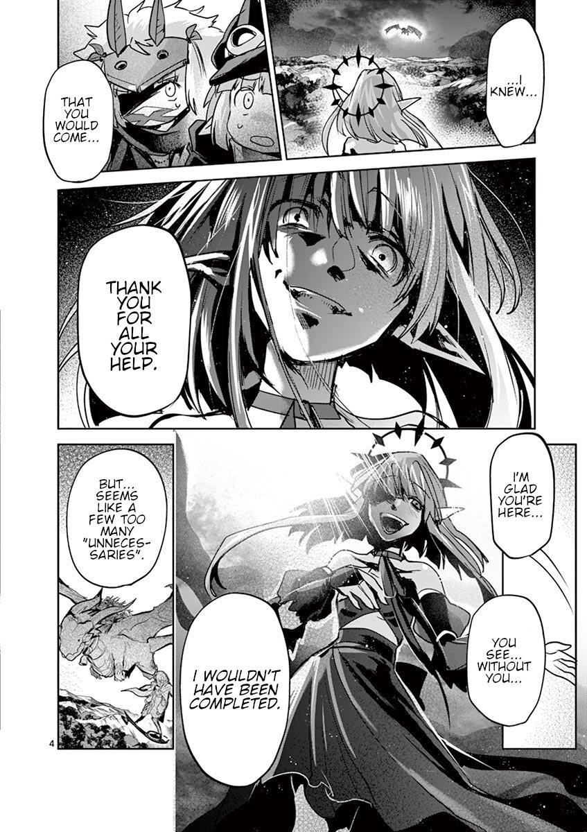 It's My Life Day 61 4