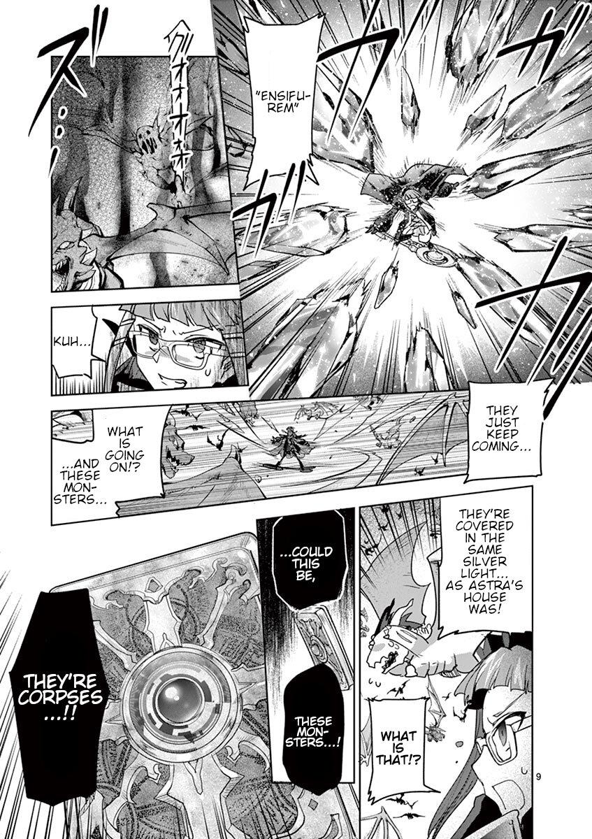 It's My Life Day 61 8