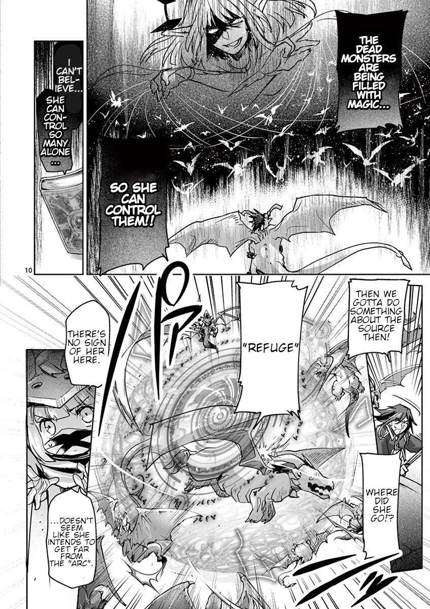 It's My Life Day 61 9