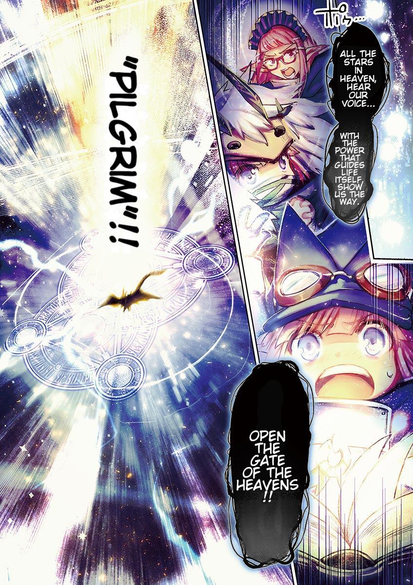 It's My Life Day 61 14