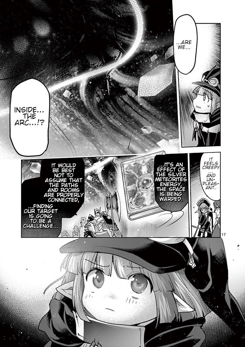 It's My Life Day 61 16