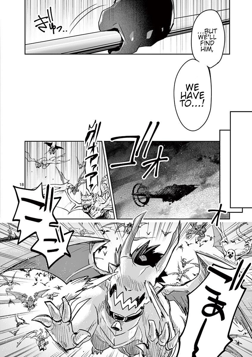 It's My Life Day 61 17