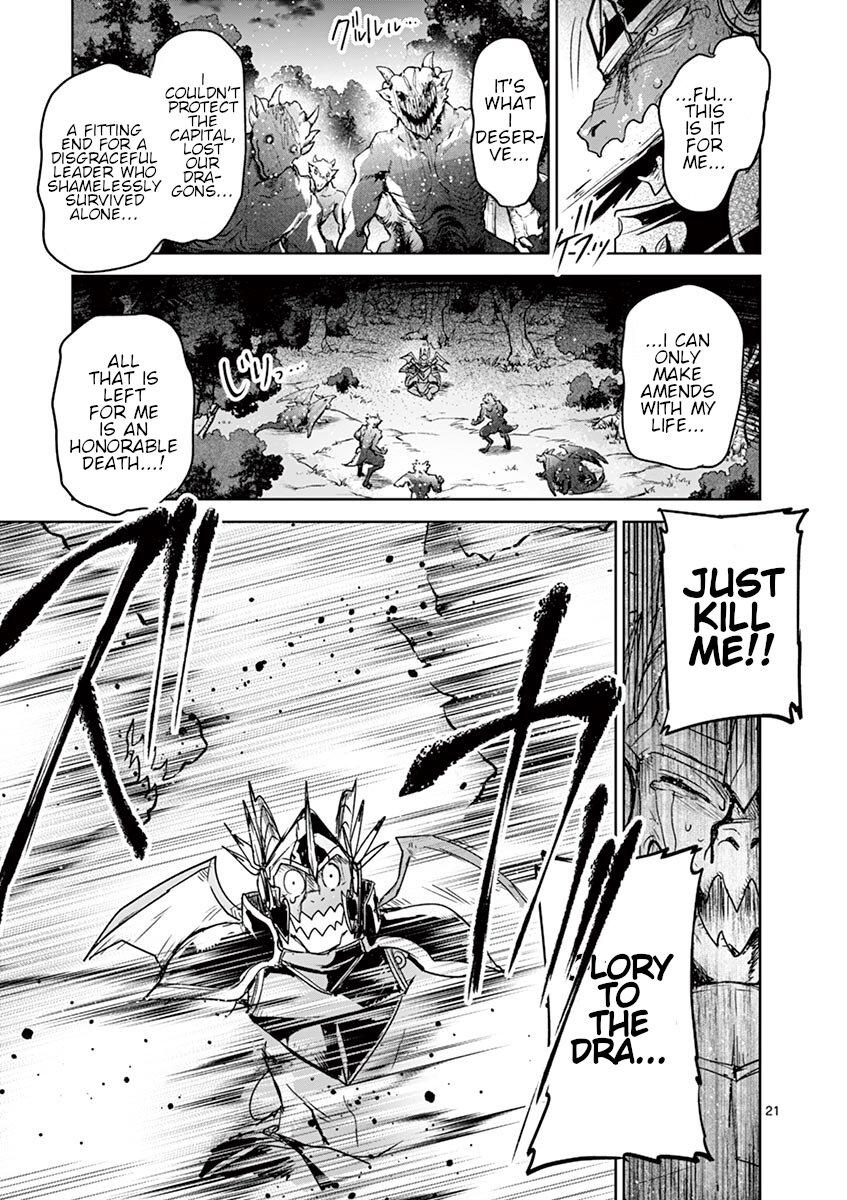 It's My Life Day 61 20