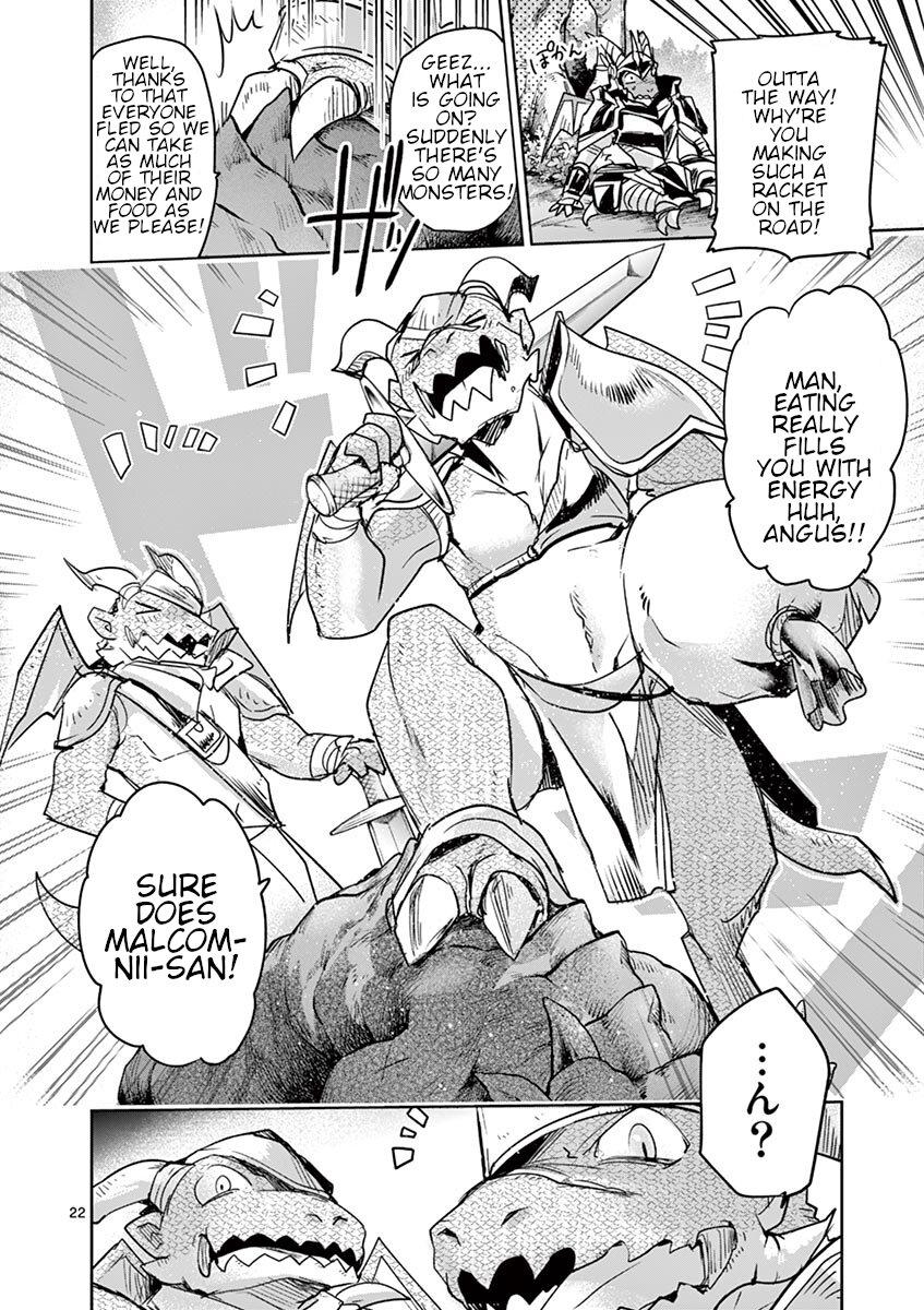 It's My Life Day 61 21