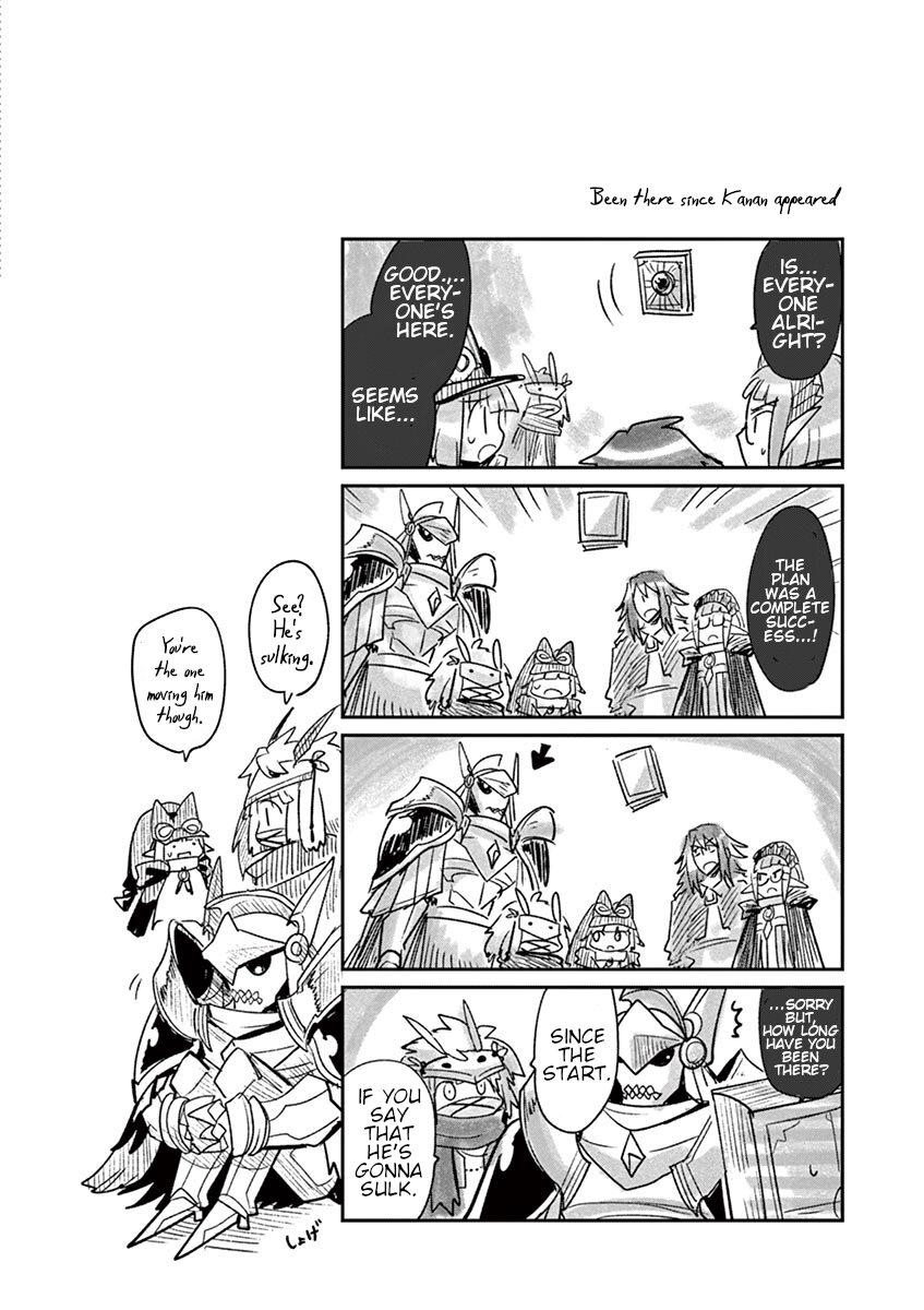 It's My Life Day 61 22