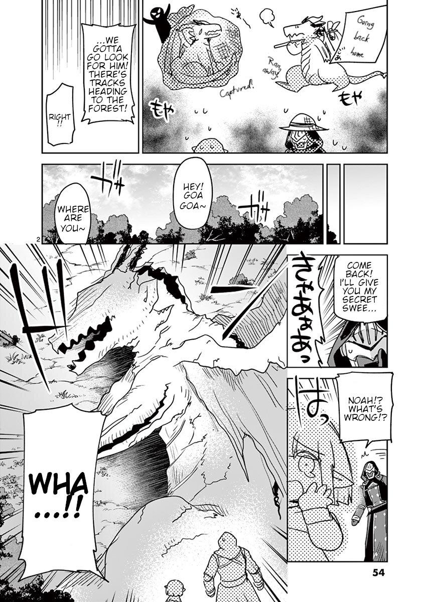 It's My Life Day 61 24