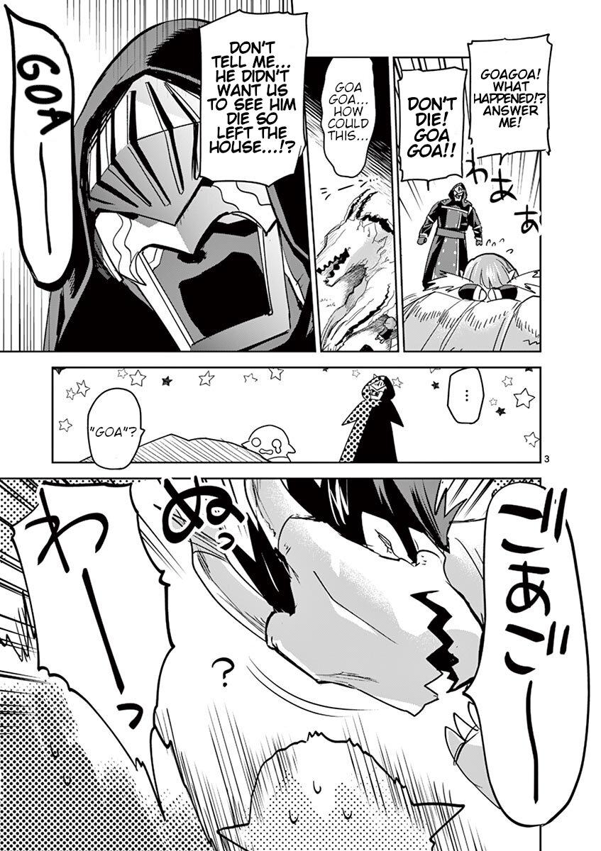 It's My Life Day 61 25