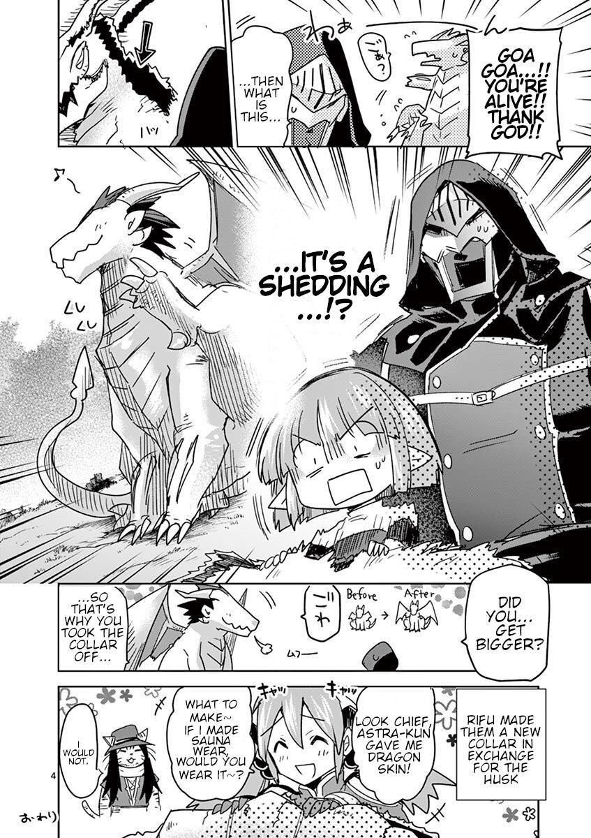 It's My Life Day 61 26