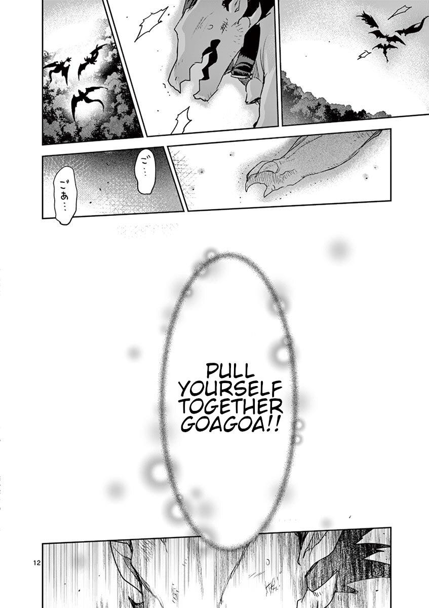 It's My Life Day 62 11