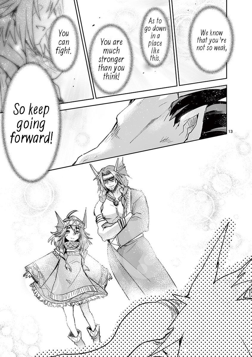 It's My Life Day 62 12