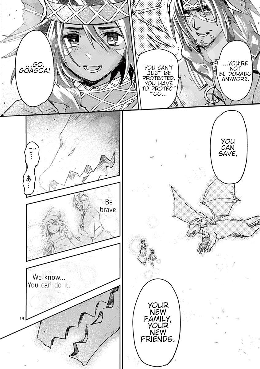 It's My Life Day 62 13