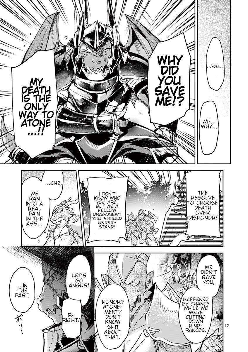 It's My Life Day 62 16