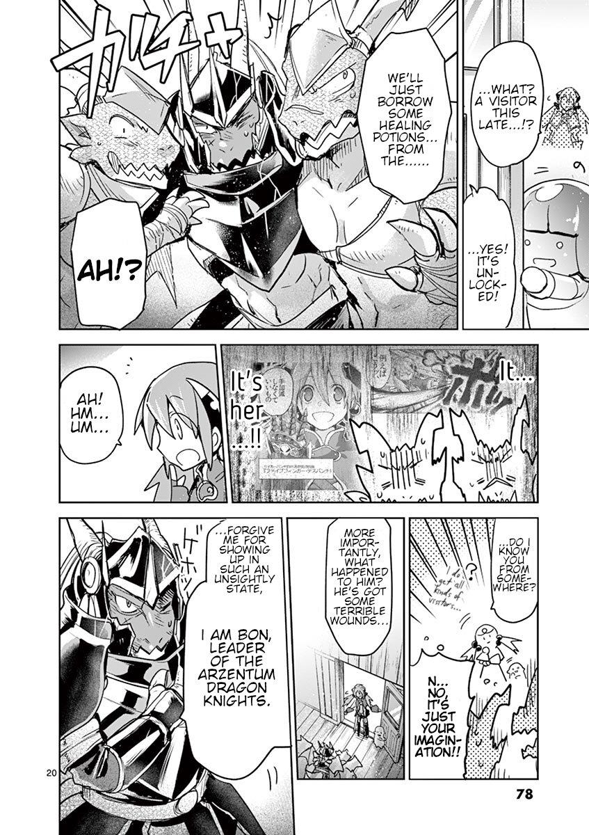 It's My Life Day 62 19