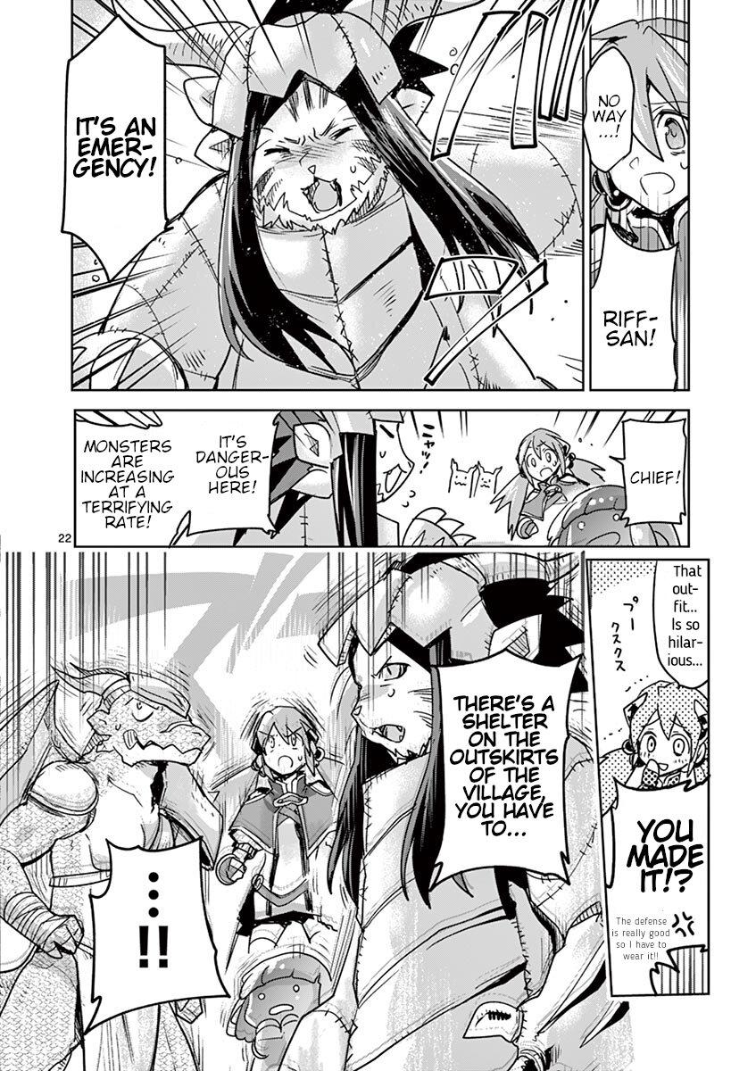 It's My Life Day 62 21