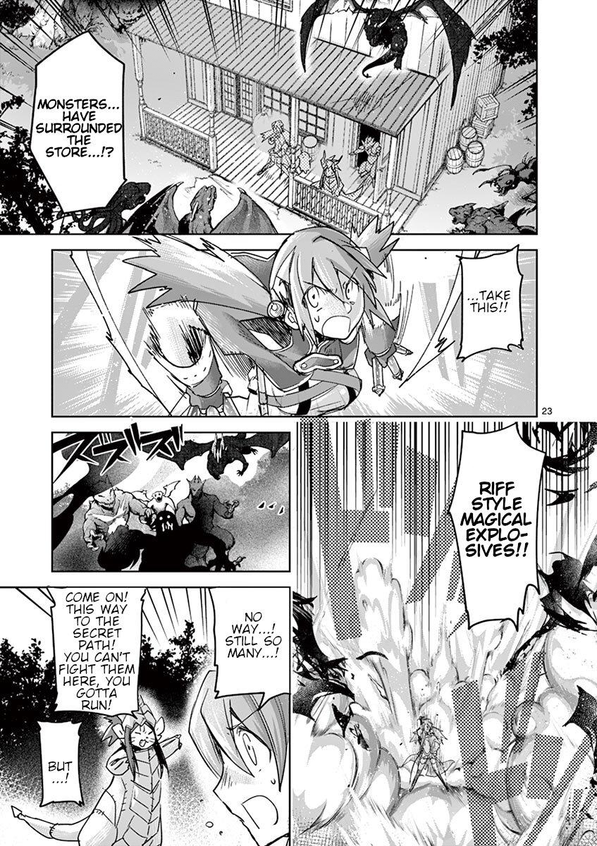 It's My Life Day 62 22