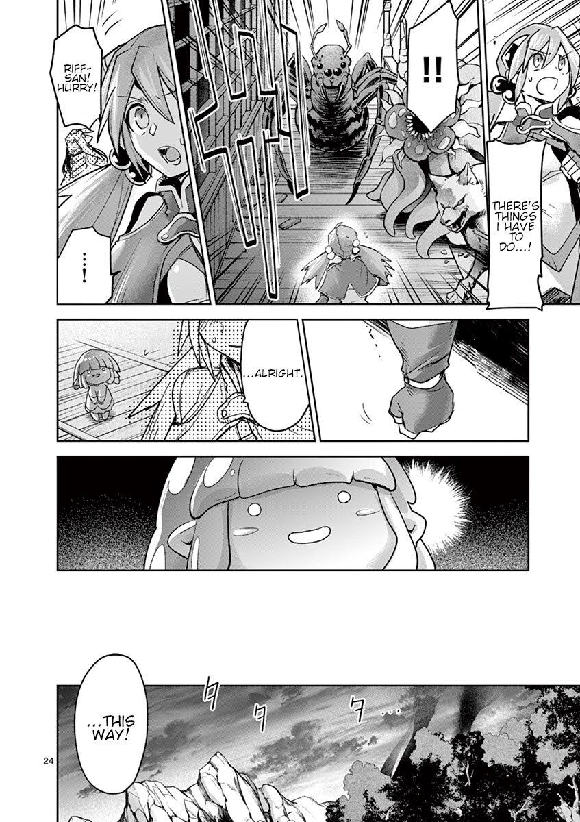 It's My Life Day 62 23