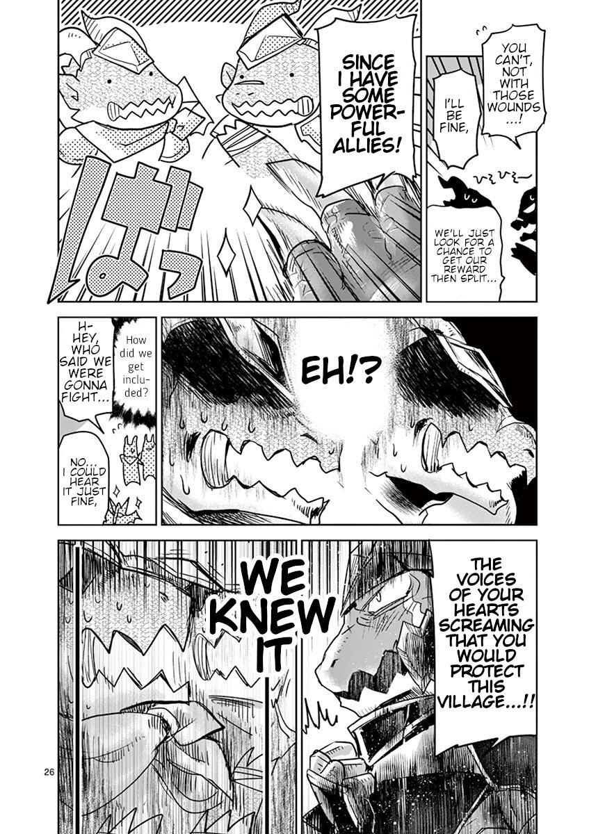 It's My Life Day 62 25