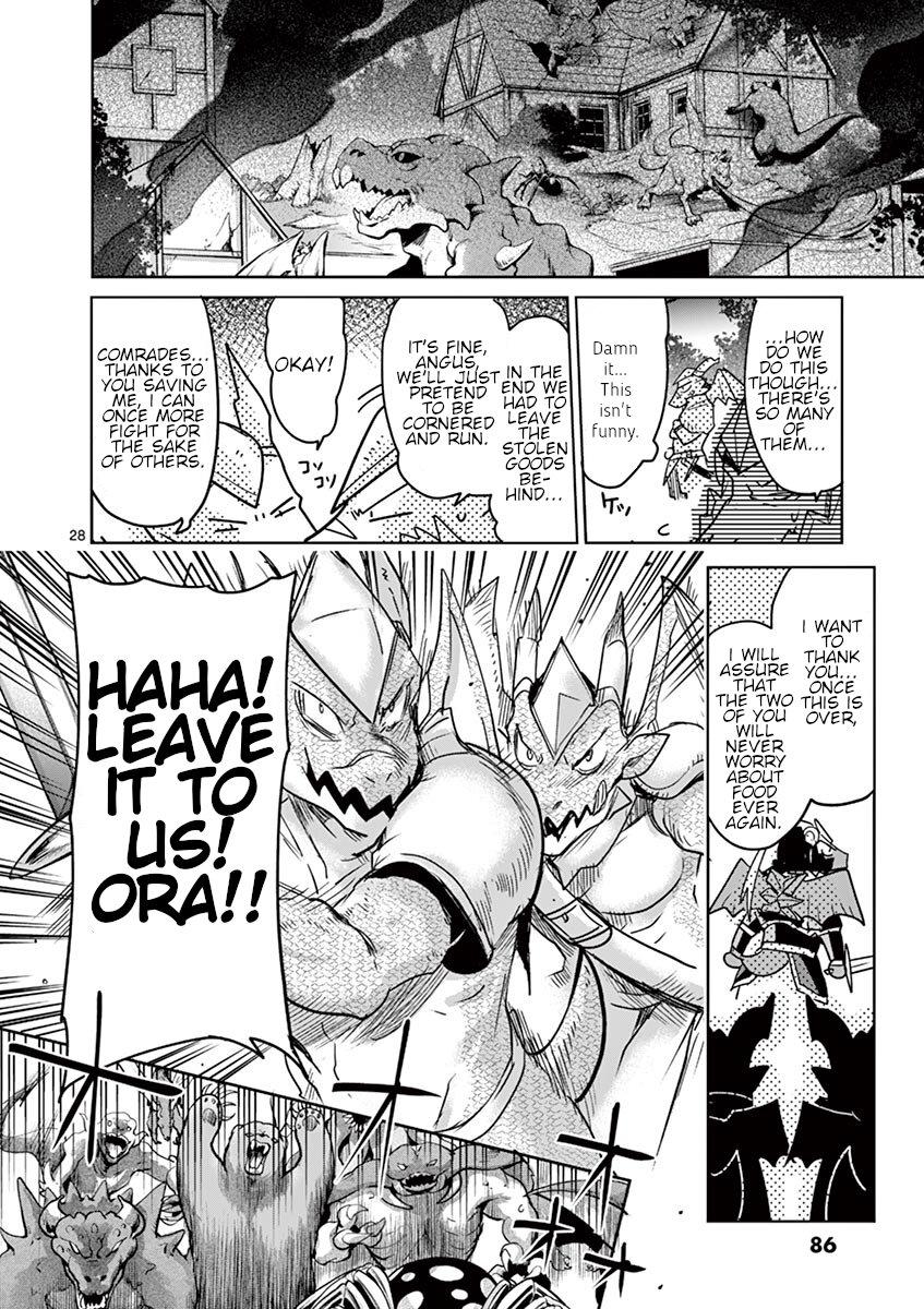 It's My Life Day 62 27