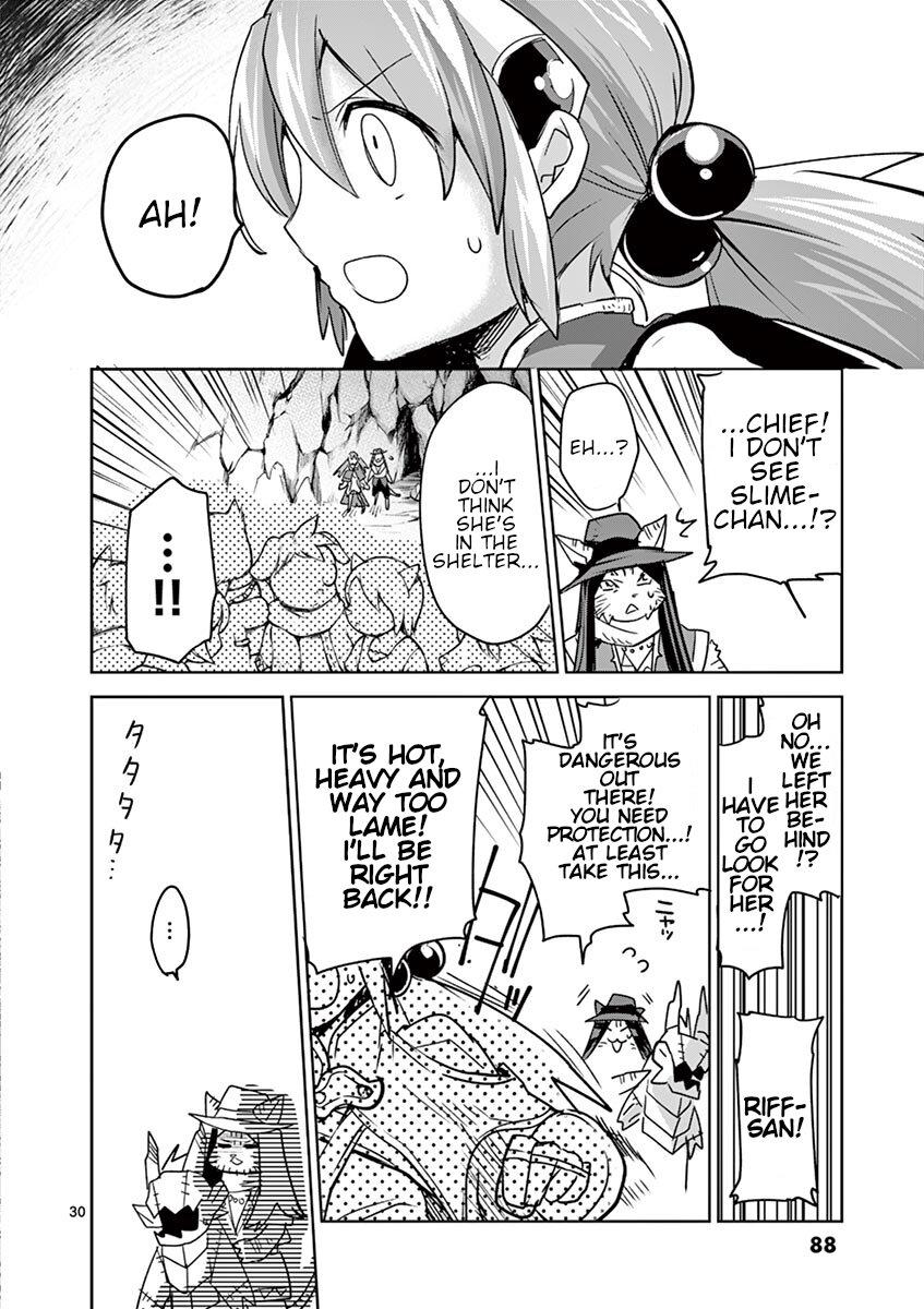 It's My Life Day 62 29