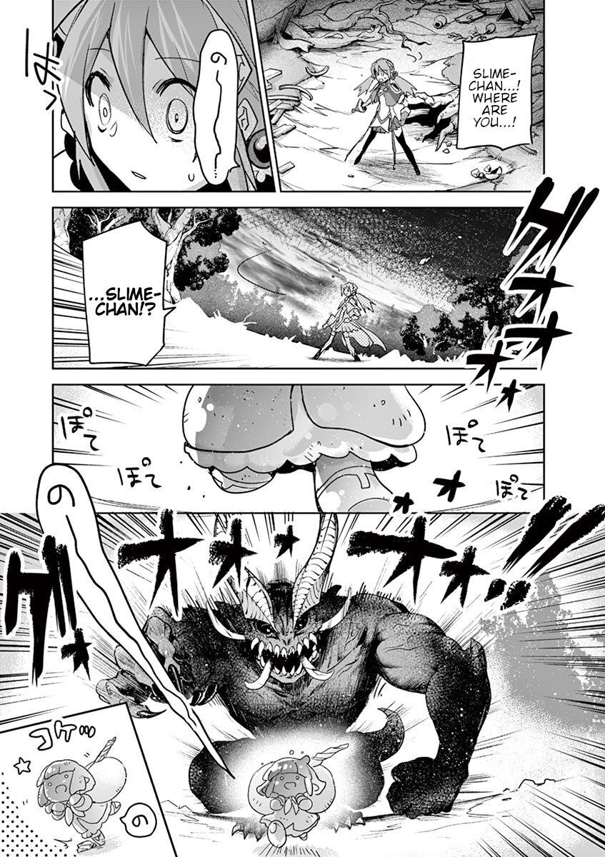 It's My Life Day 62 30