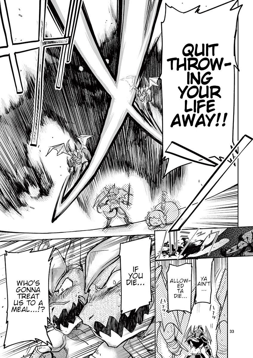 It's My Life Day 62 32