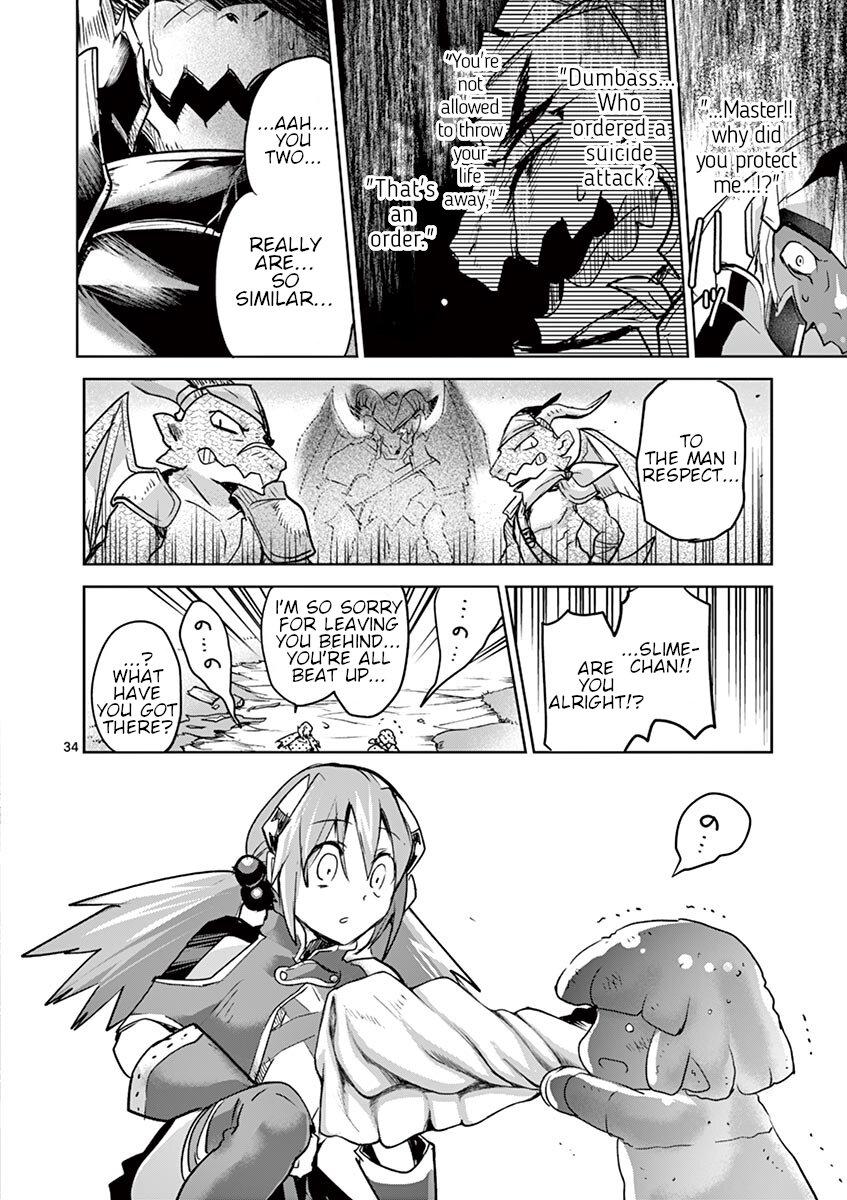 It's My Life Day 62 33