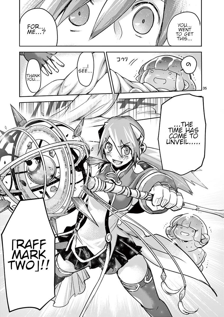 It's My Life Day 62 34