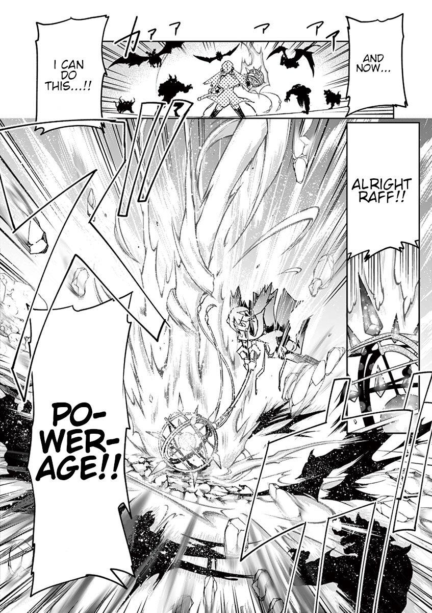 It's My Life Day 62 35