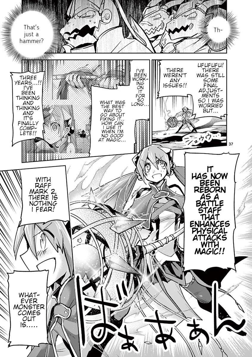 It's My Life Day 62 36