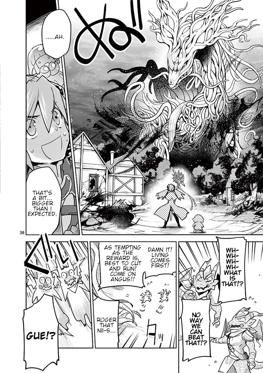 It's My Life Day 62 37