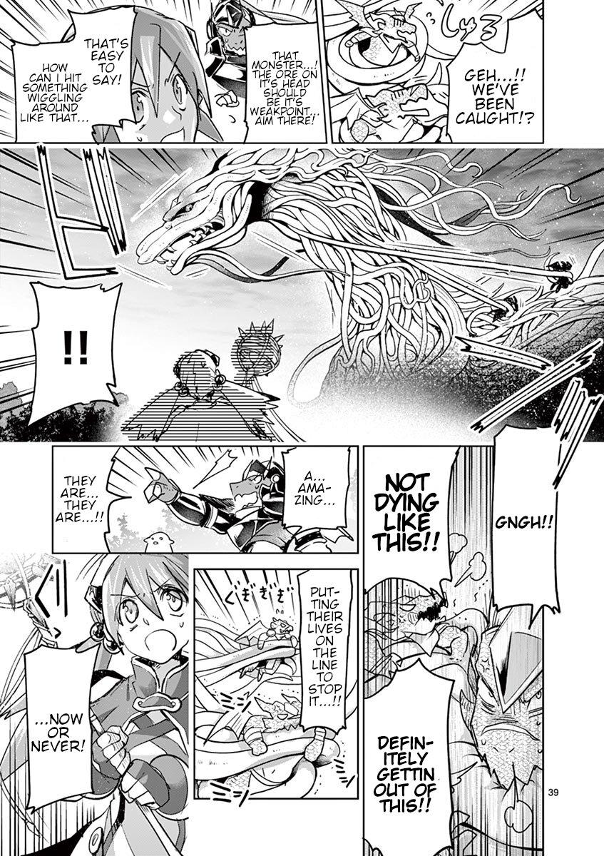 It's My Life Day 62 38