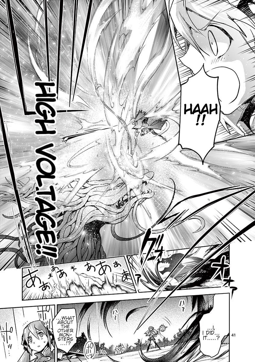 It's My Life Day 62 40