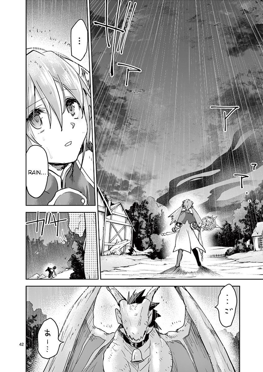 It's My Life Day 62 41