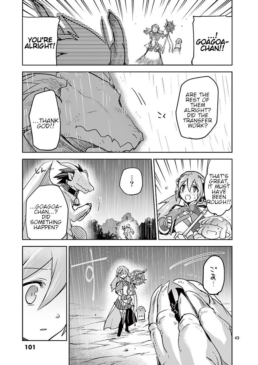 It's My Life Day 62 42