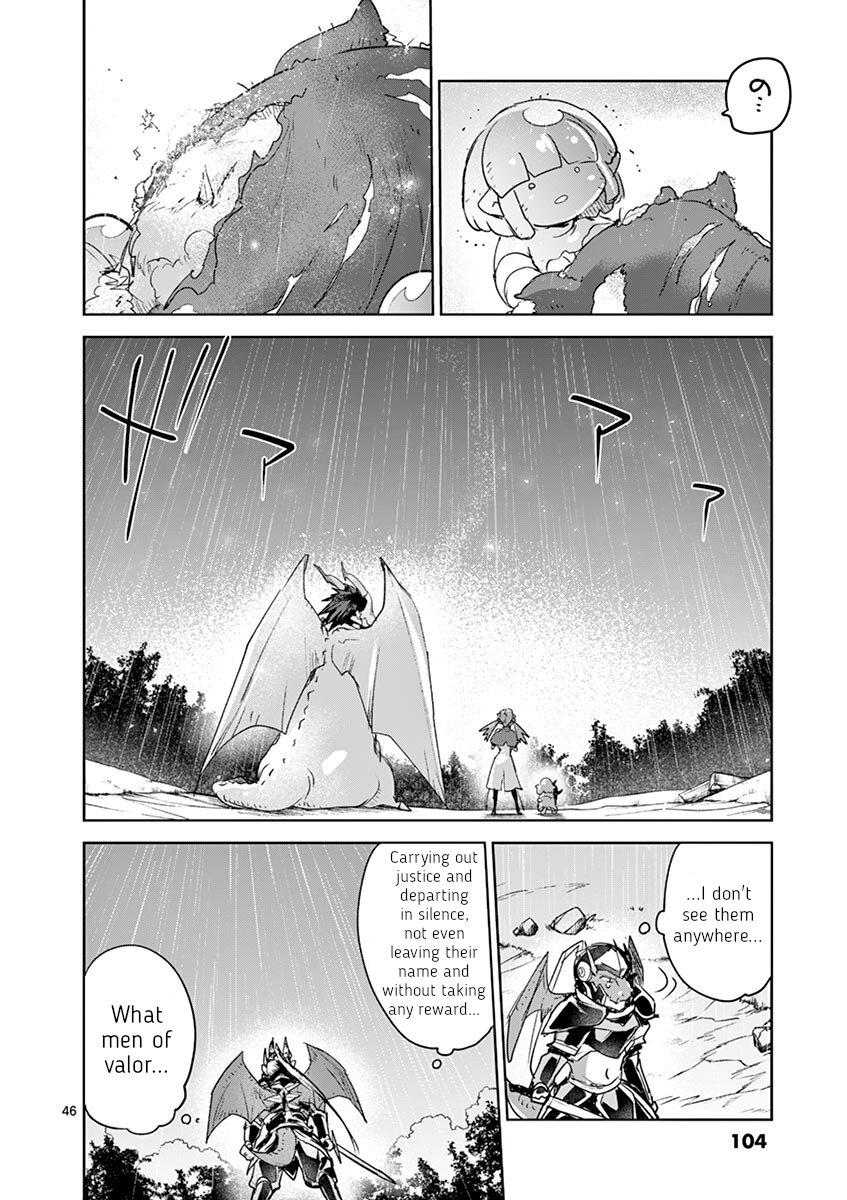 It's My Life Day 62 45