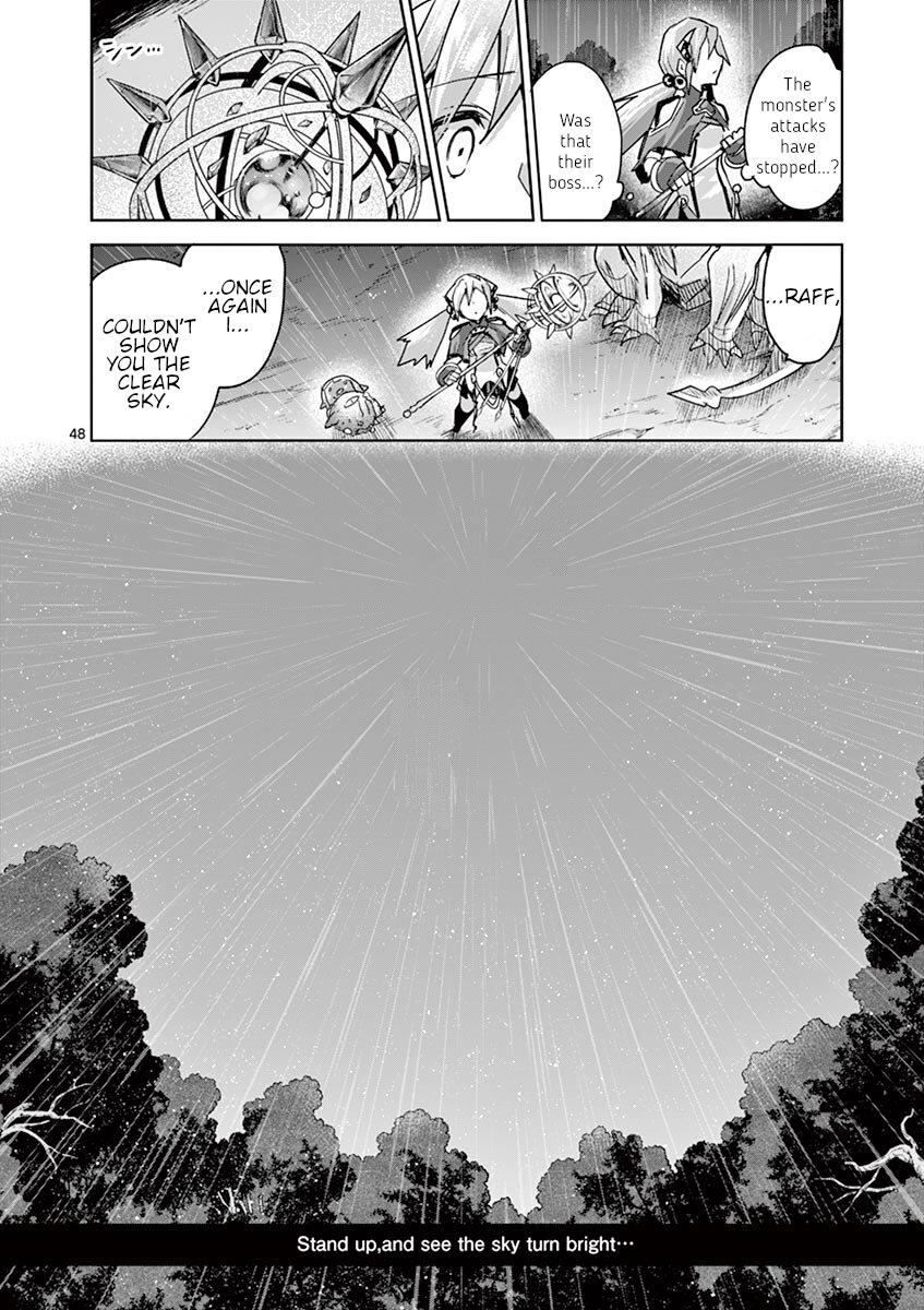 It's My Life Day 62 47