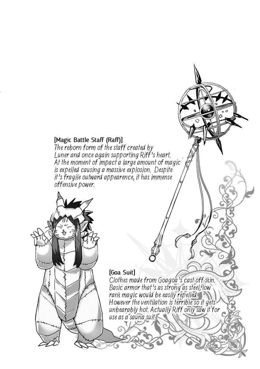 It's My Life Day 62 48