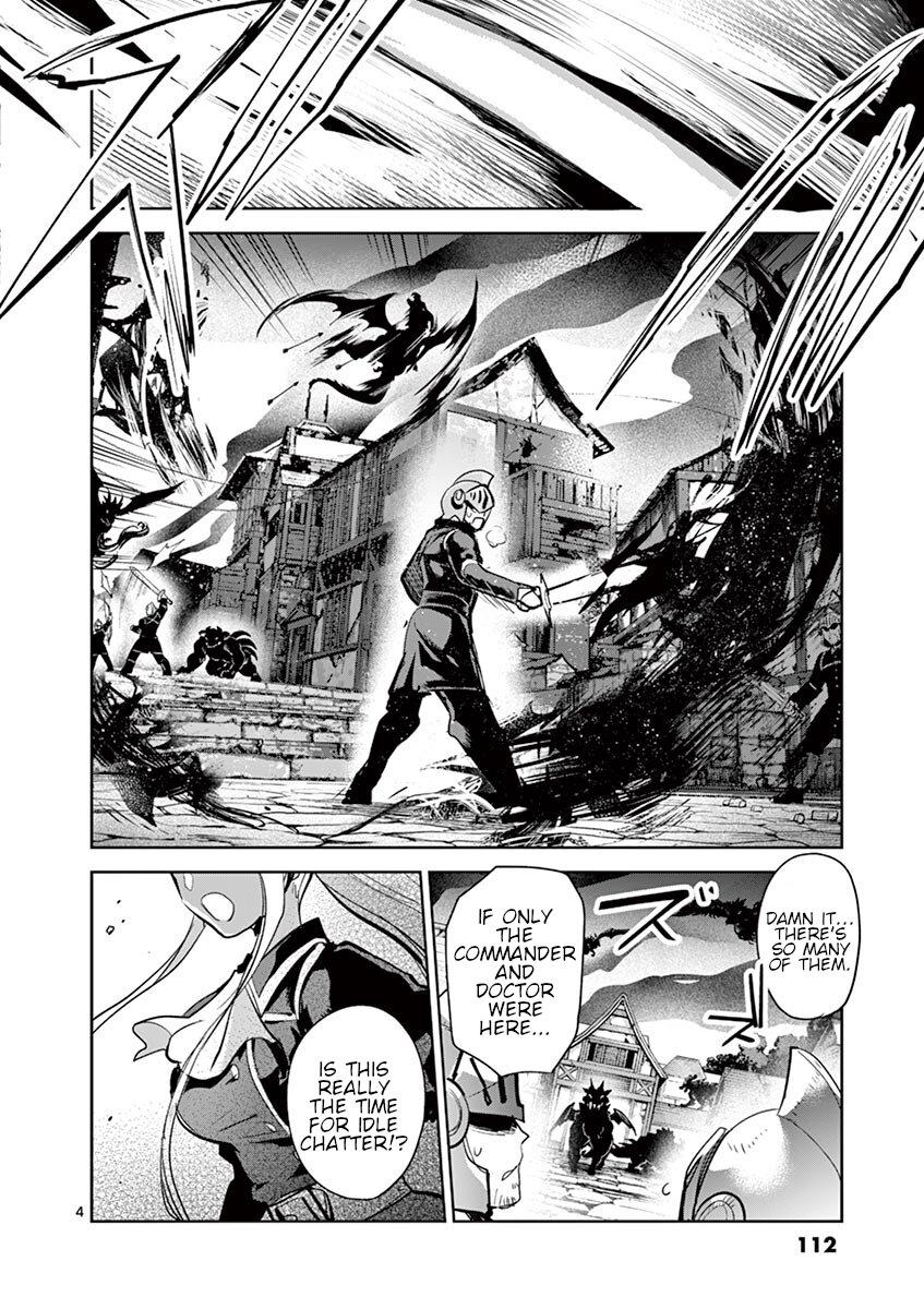 It's My Life Day 63 3