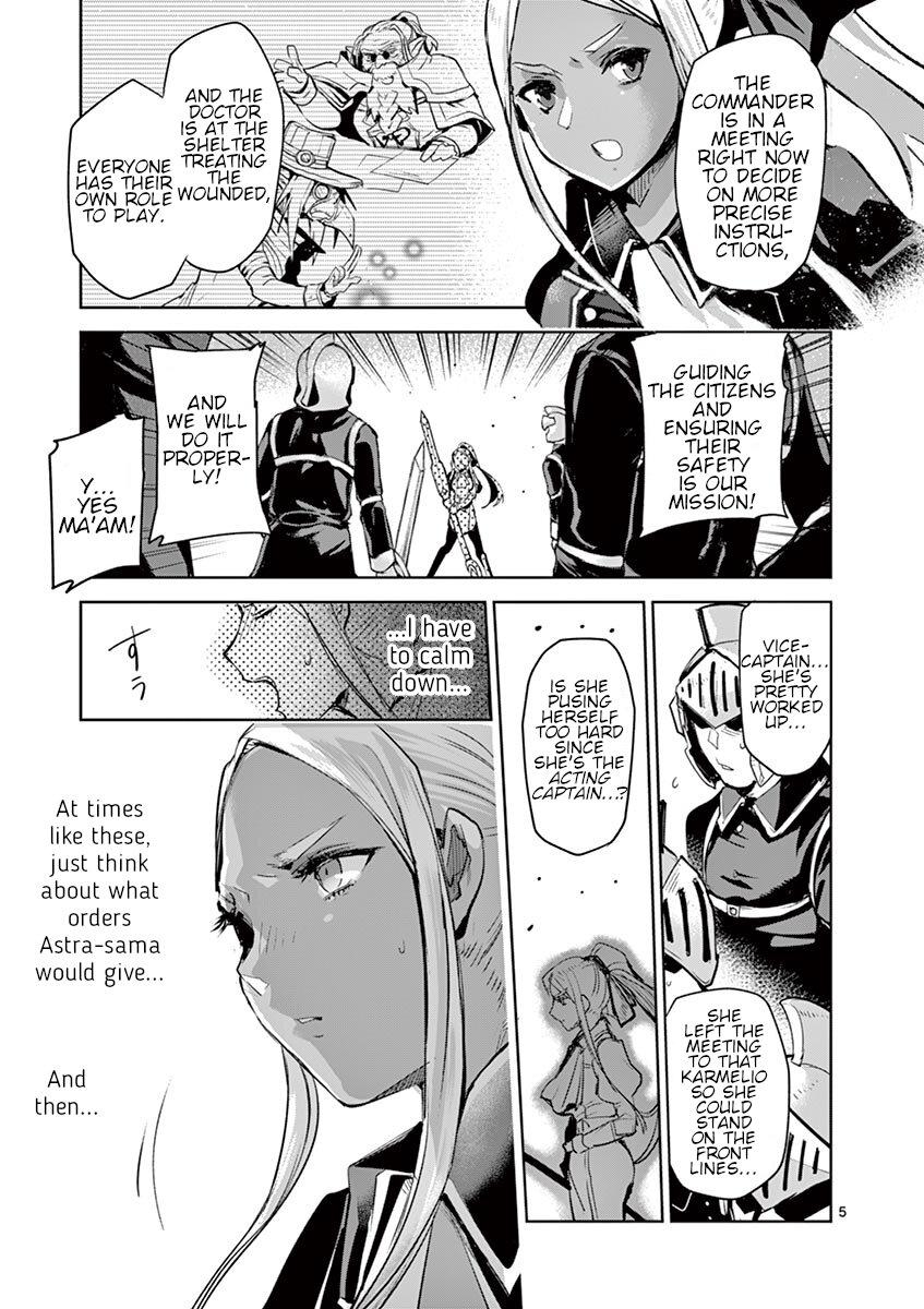 It's My Life Day 63 4