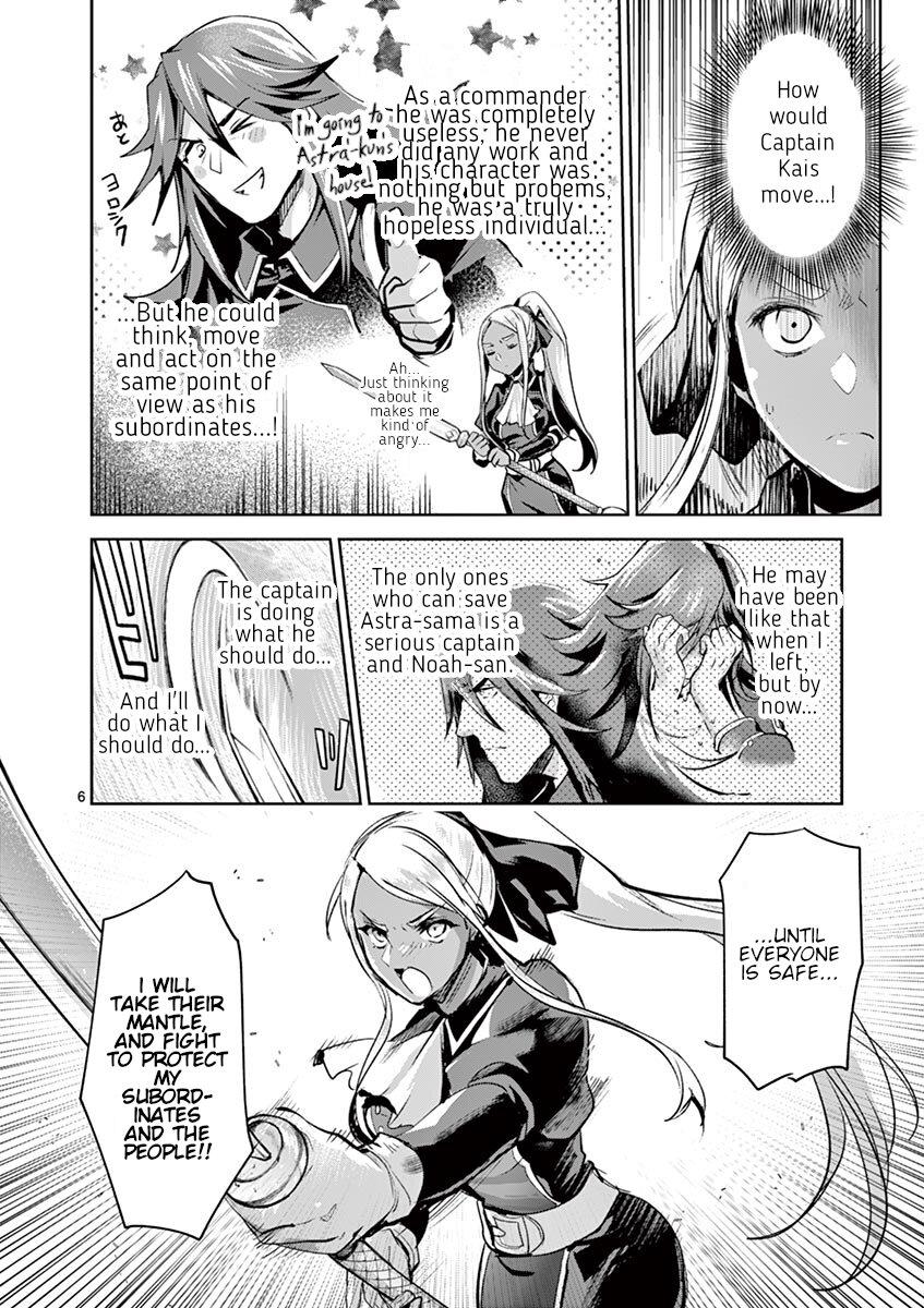 It's My Life Day 63 5