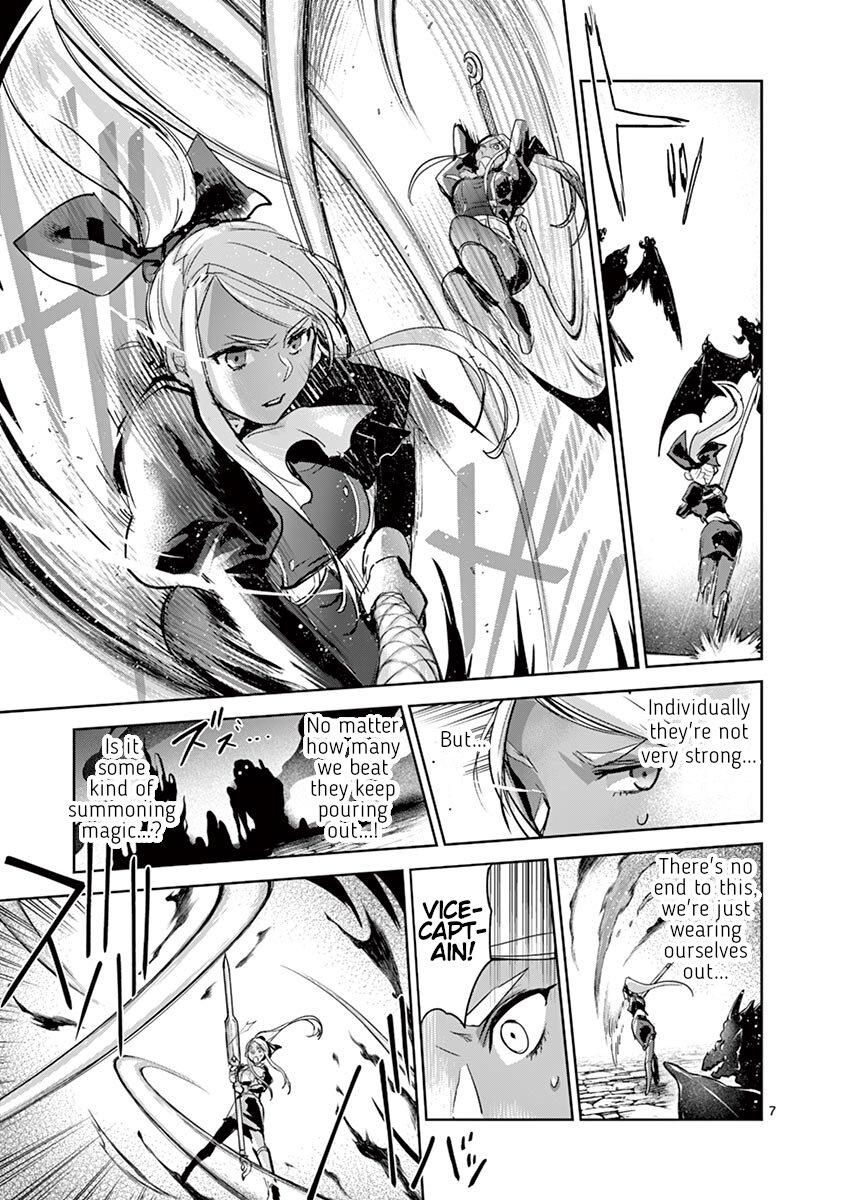 It's My Life Day 63 6