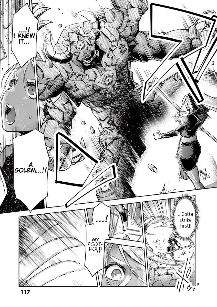 It's My Life Day 63 8