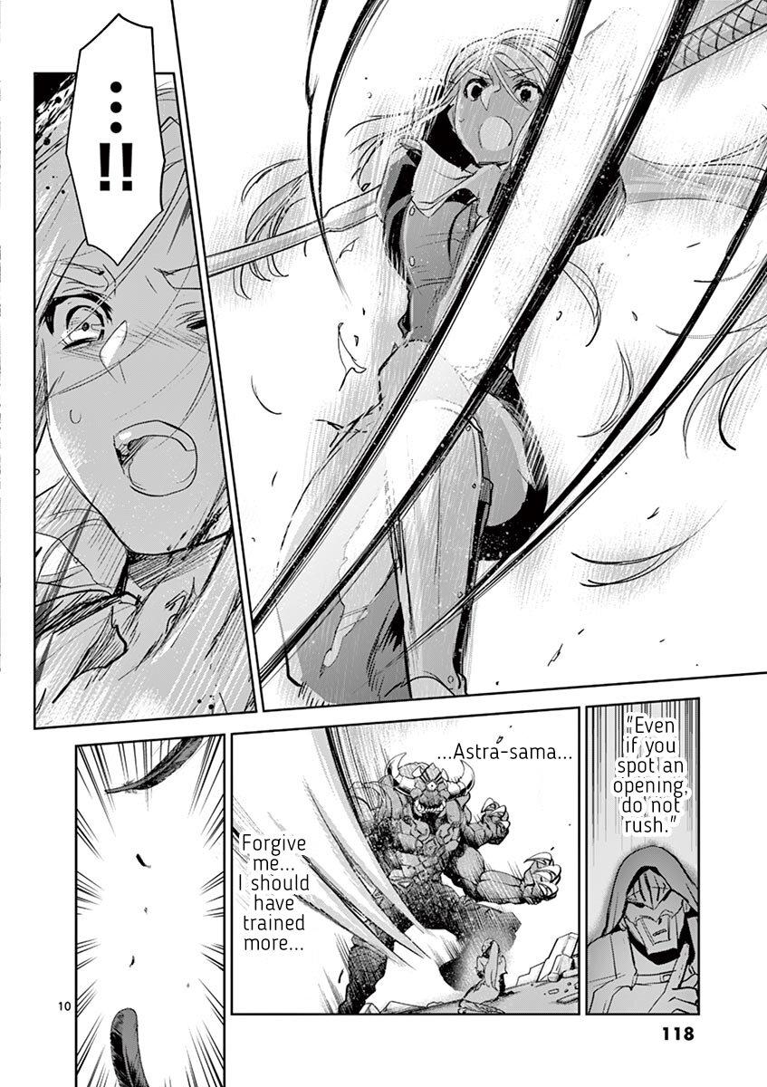 It's My Life Day 63 9