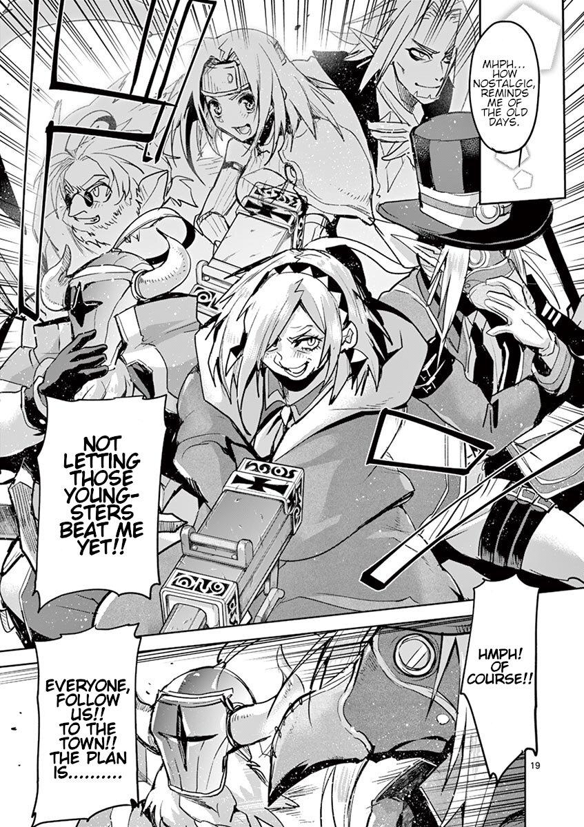 It's My Life Day 63 18