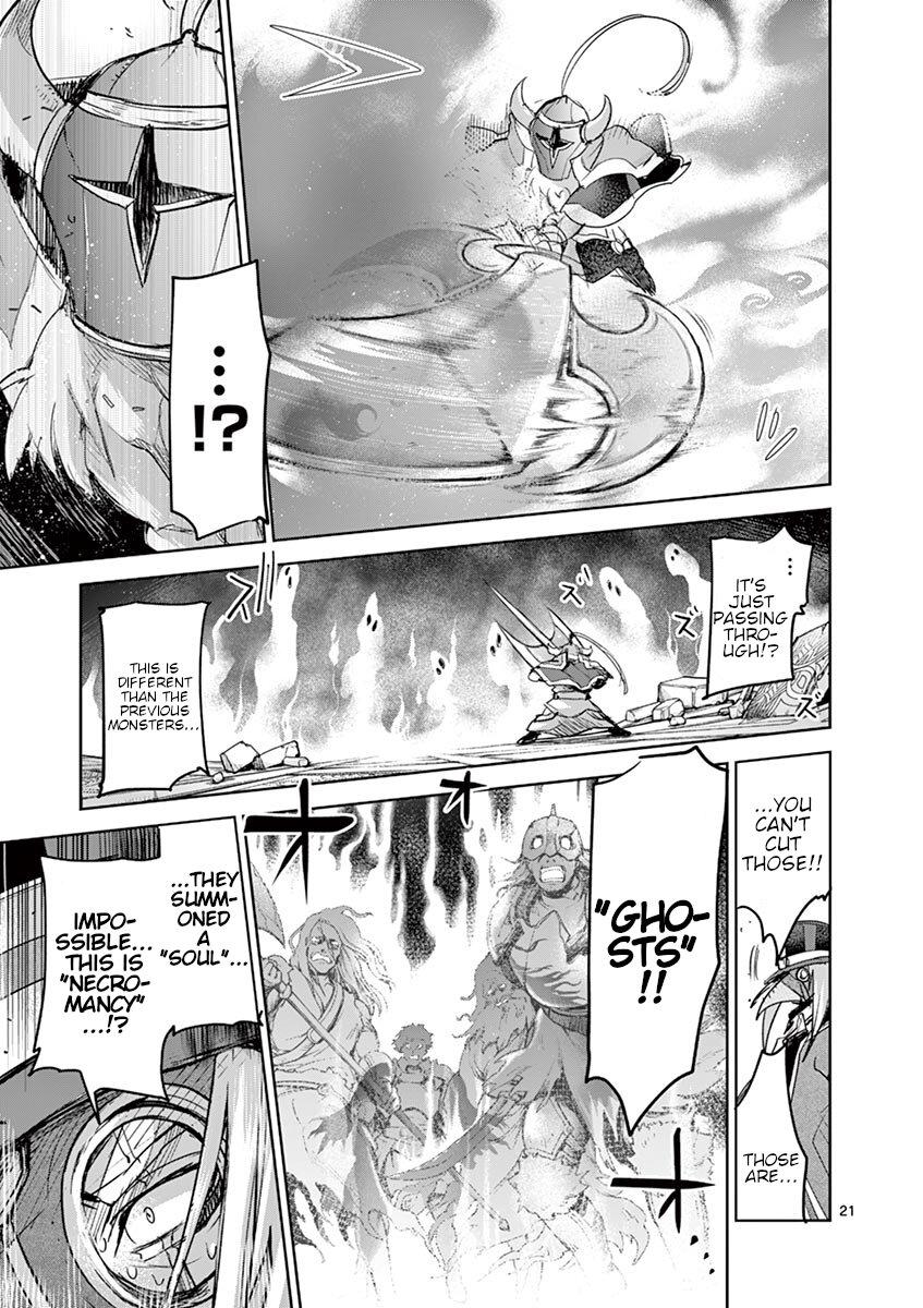 It's My Life Day 63 20